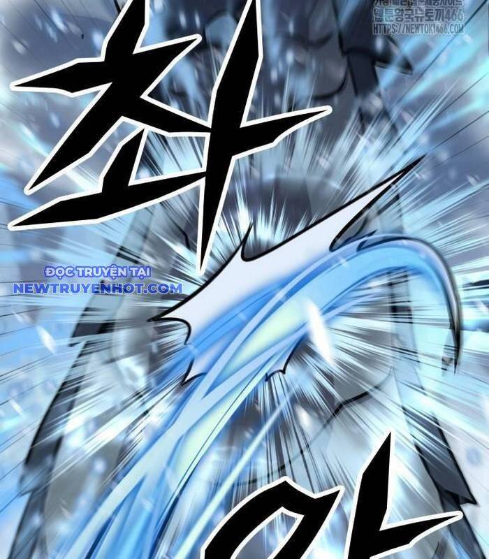 Thợ Săn Huyền Thoại Trẻ Hóa - Chapter 34 - Page 49
