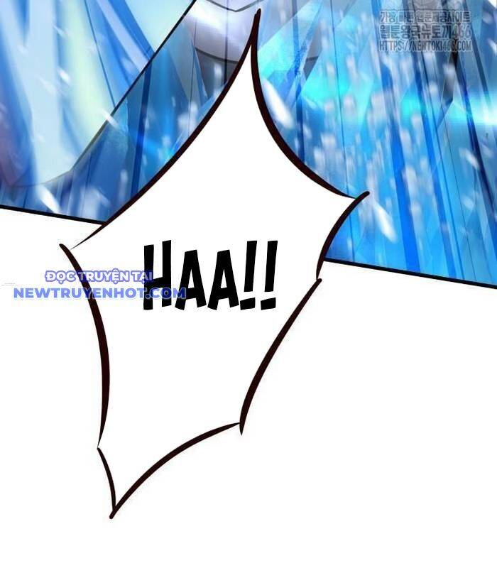 Thợ Săn Huyền Thoại Trẻ Hóa - Chapter 34 - Page 51