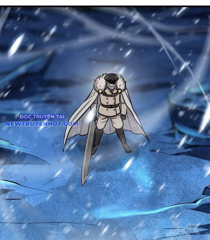 Thợ Săn Huyền Thoại Trẻ Hóa - Chapter 34 - Page 52