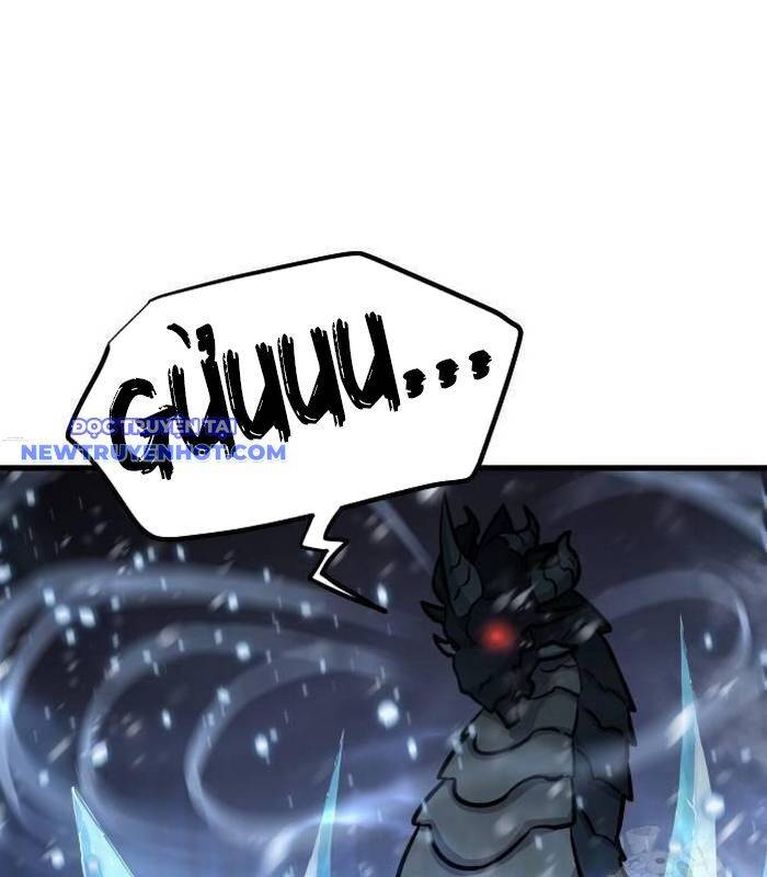 Thợ Săn Huyền Thoại Trẻ Hóa - Chapter 34 - Page 54