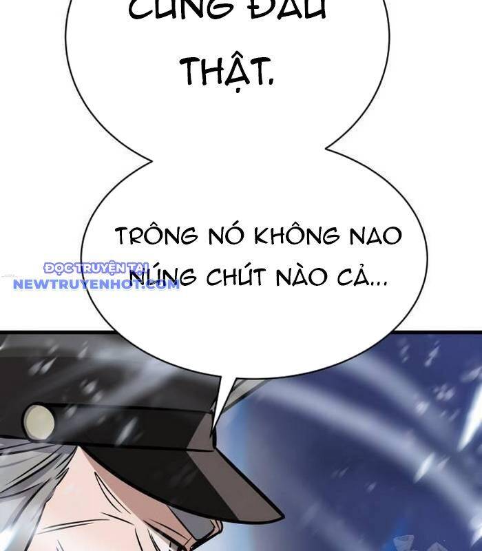 Thợ Săn Huyền Thoại Trẻ Hóa - Chapter 34 - Page 56