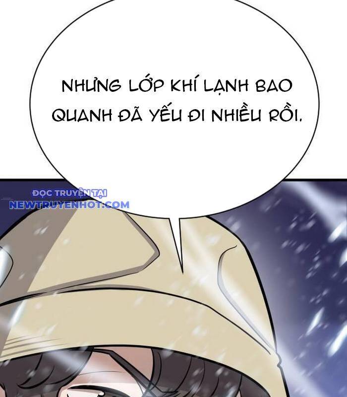 Thợ Săn Huyền Thoại Trẻ Hóa - Chapter 34 - Page 58