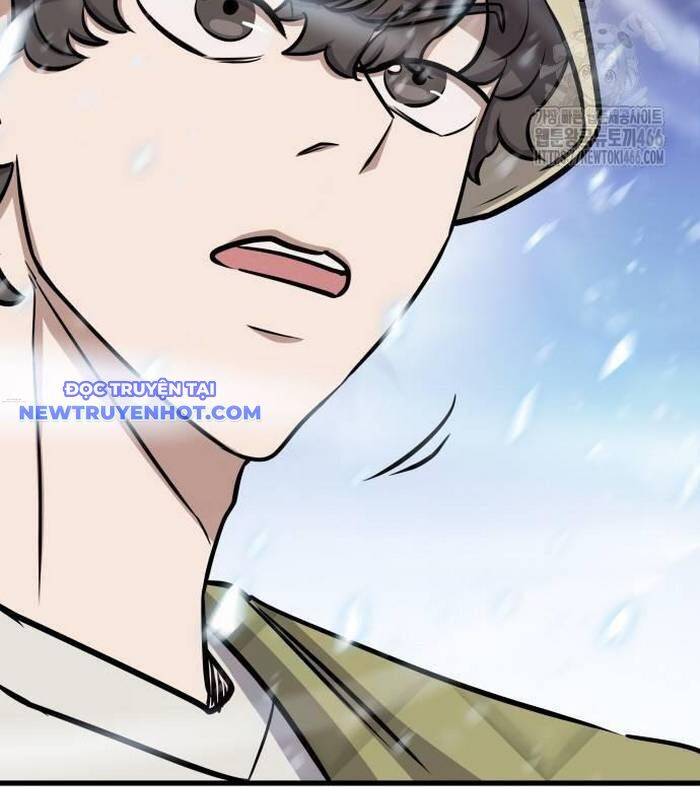 Thợ Săn Huyền Thoại Trẻ Hóa - Chapter 34 - Page 59