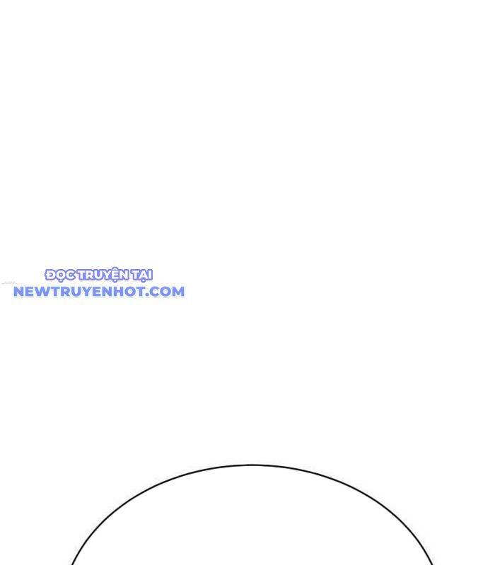 Thợ Săn Huyền Thoại Trẻ Hóa - Chapter 34 - Page 60