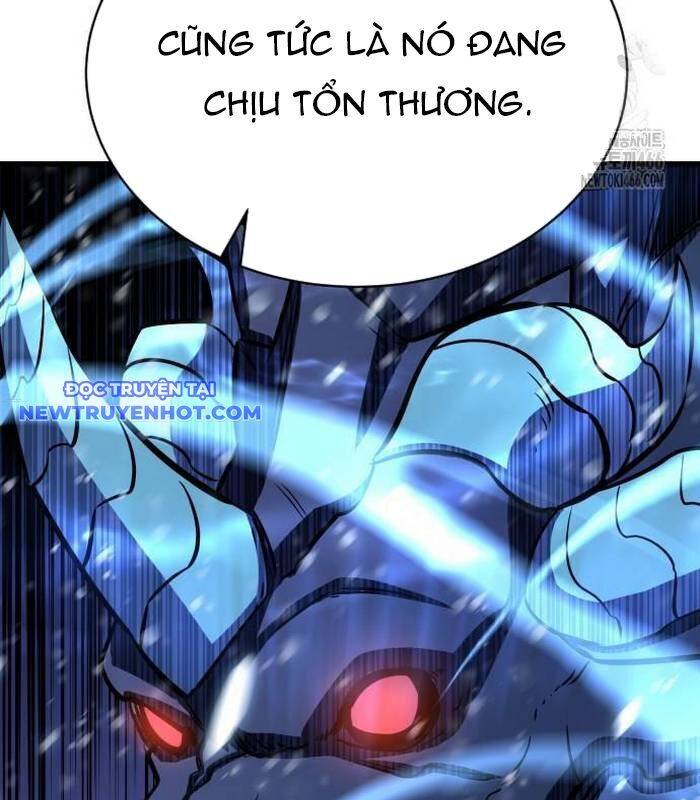 Thợ Săn Huyền Thoại Trẻ Hóa - Chapter 34 - Page 61