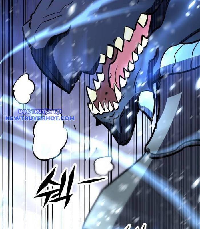 Thợ Săn Huyền Thoại Trẻ Hóa - Chapter 34 - Page 62