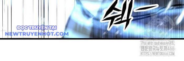 Thợ Săn Huyền Thoại Trẻ Hóa - Chapter 34 - Page 63