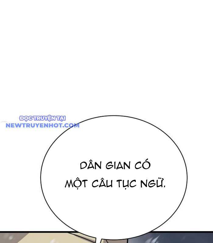 Thợ Săn Huyền Thoại Trẻ Hóa - Chapter 34 - Page 64