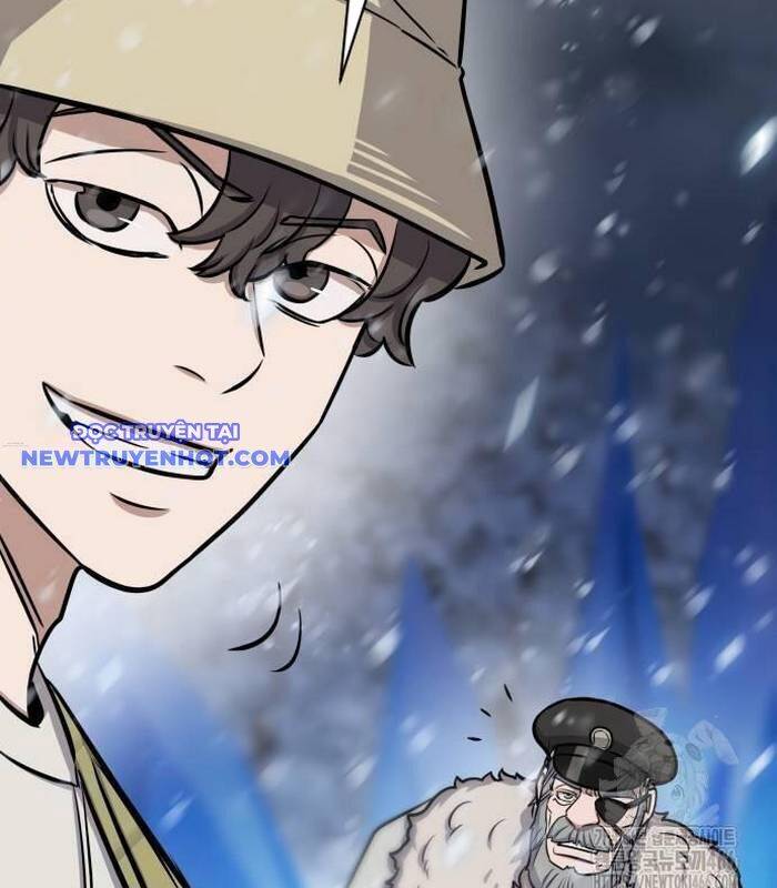 Thợ Săn Huyền Thoại Trẻ Hóa - Chapter 34 - Page 65