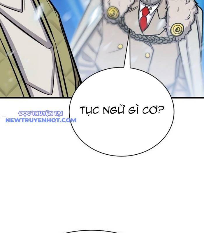 Thợ Săn Huyền Thoại Trẻ Hóa - Chapter 34 - Page 66