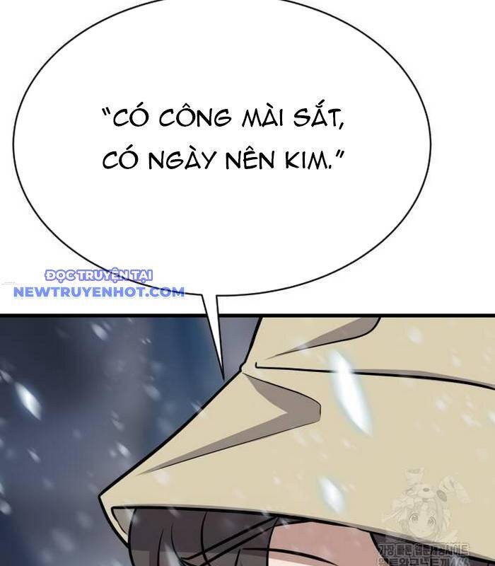 Thợ Săn Huyền Thoại Trẻ Hóa - Chapter 34 - Page 67