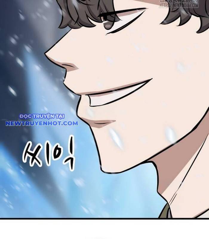 Thợ Săn Huyền Thoại Trẻ Hóa - Chapter 34 - Page 68