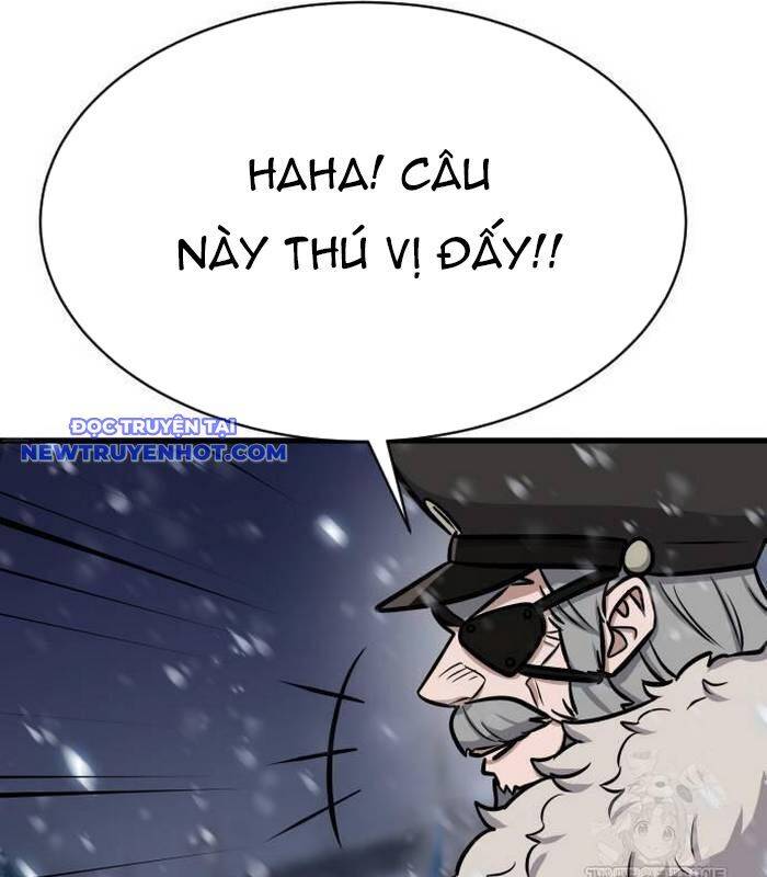 Thợ Săn Huyền Thoại Trẻ Hóa - Chapter 34 - Page 69