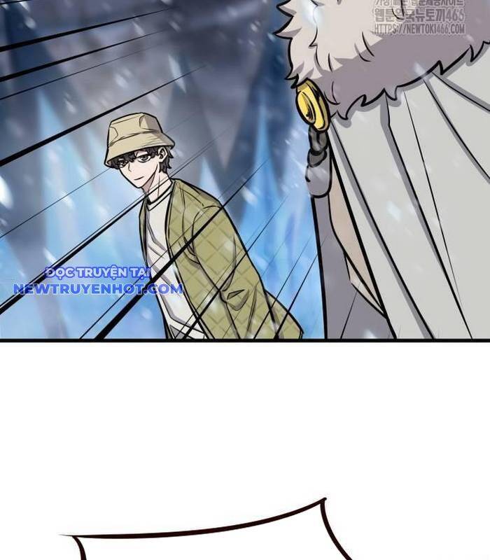 Thợ Săn Huyền Thoại Trẻ Hóa - Chapter 34 - Page 70