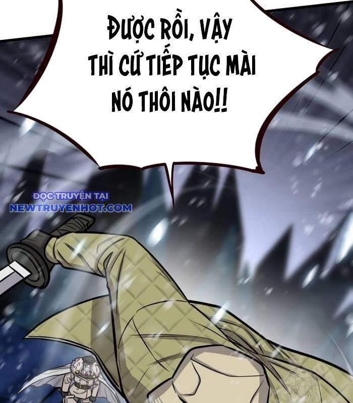 Thợ Săn Huyền Thoại Trẻ Hóa - Chapter 34 - Page 71