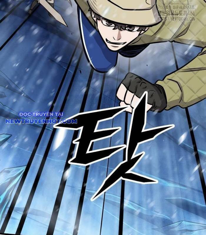 Thợ Săn Huyền Thoại Trẻ Hóa - Chapter 34 - Page 72