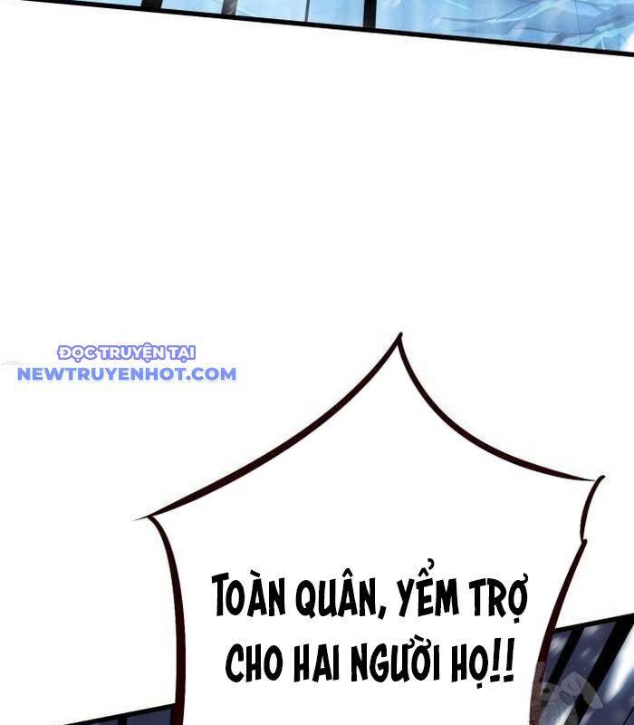 Thợ Săn Huyền Thoại Trẻ Hóa - Chapter 34 - Page 73