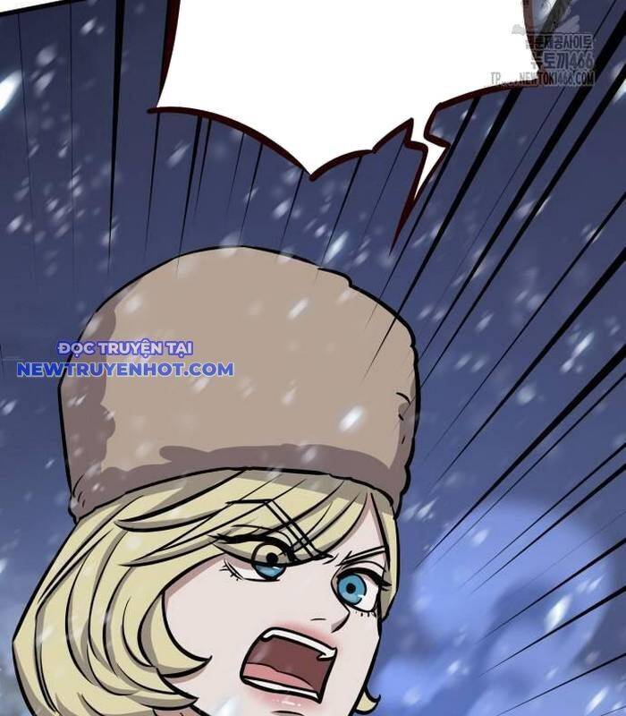 Thợ Săn Huyền Thoại Trẻ Hóa - Chapter 34 - Page 74