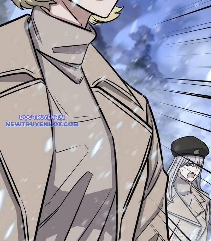 Thợ Săn Huyền Thoại Trẻ Hóa - Chapter 34 - Page 75