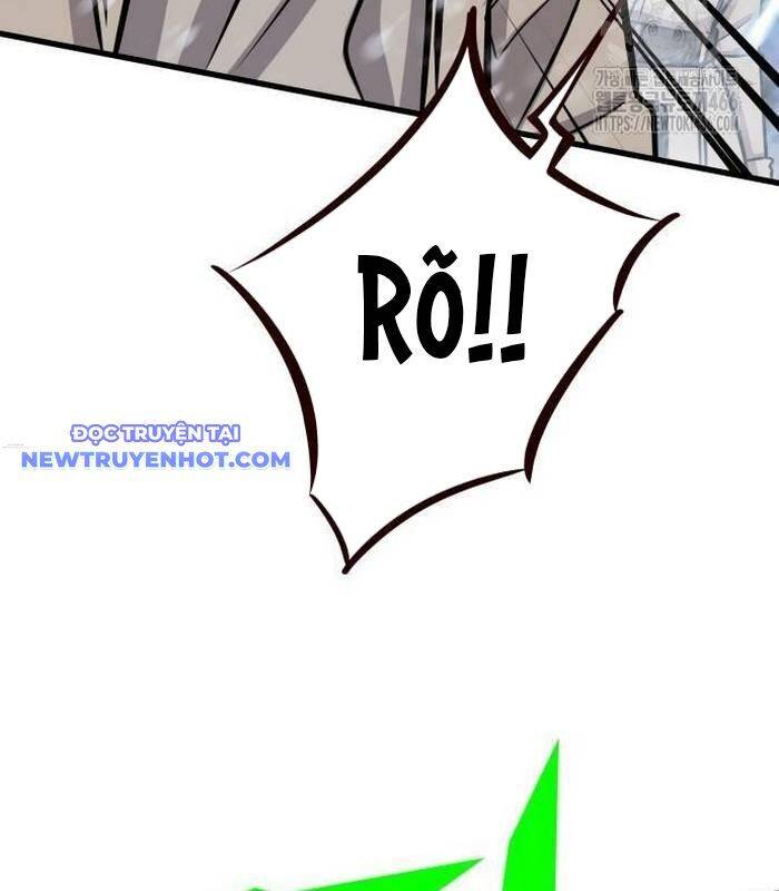 Thợ Săn Huyền Thoại Trẻ Hóa - Chapter 34 - Page 76