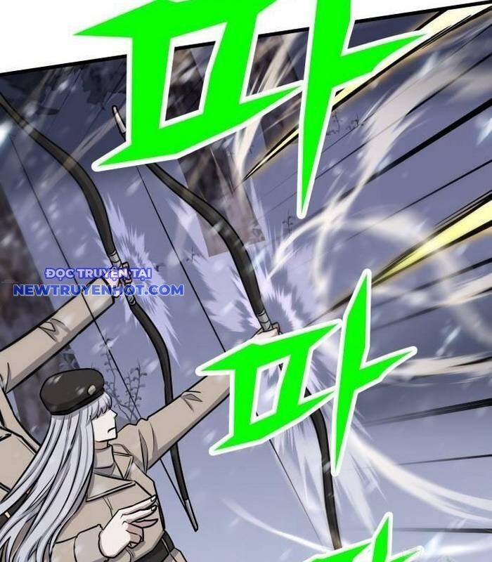 Thợ Săn Huyền Thoại Trẻ Hóa - Chapter 34 - Page 77