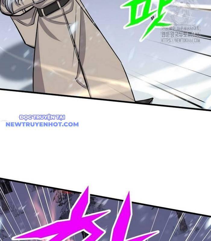 Thợ Săn Huyền Thoại Trẻ Hóa - Chapter 34 - Page 78