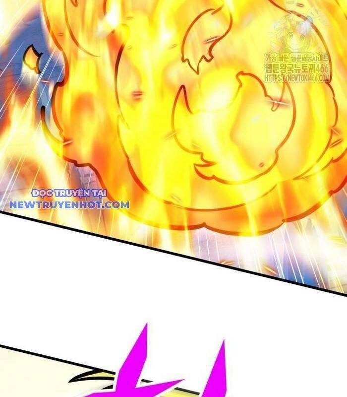 Thợ Săn Huyền Thoại Trẻ Hóa - Chapter 34 - Page 80