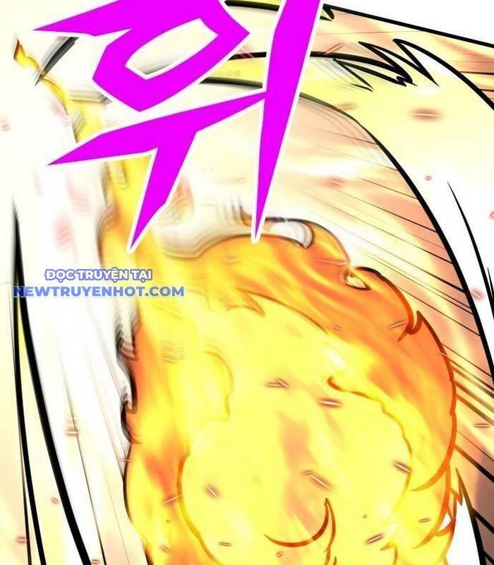 Thợ Săn Huyền Thoại Trẻ Hóa - Chapter 34 - Page 81