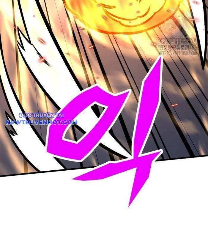 Thợ Săn Huyền Thoại Trẻ Hóa - Chapter 34 - Page 82