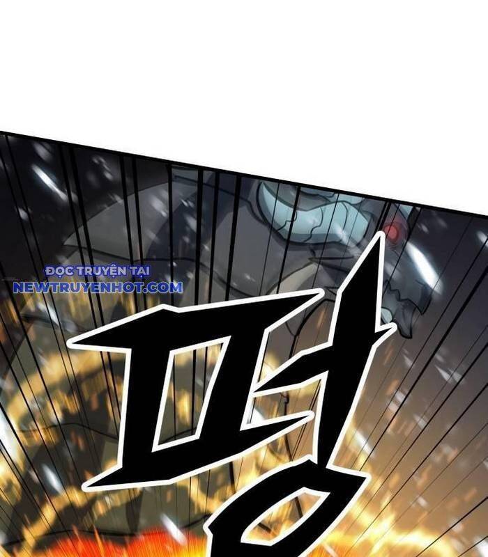 Thợ Săn Huyền Thoại Trẻ Hóa - Chapter 34 - Page 83