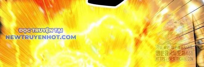 Thợ Săn Huyền Thoại Trẻ Hóa - Chapter 34 - Page 84