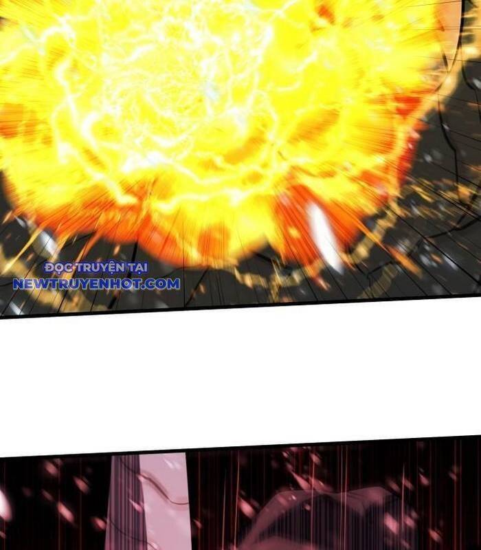 Thợ Săn Huyền Thoại Trẻ Hóa - Chapter 34 - Page 85