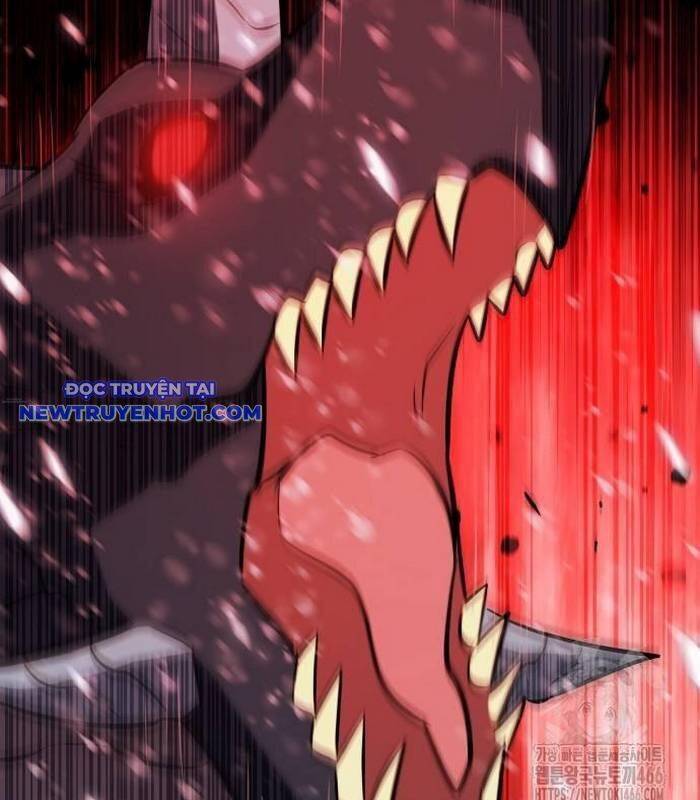 Thợ Săn Huyền Thoại Trẻ Hóa - Chapter 34 - Page 86