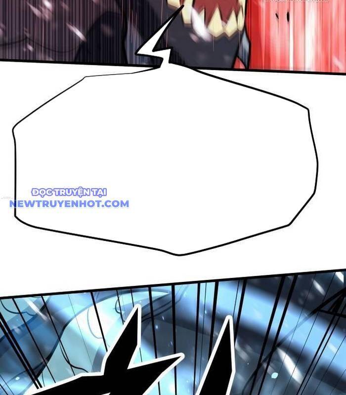 Thợ Săn Huyền Thoại Trẻ Hóa - Chapter 34 - Page 87