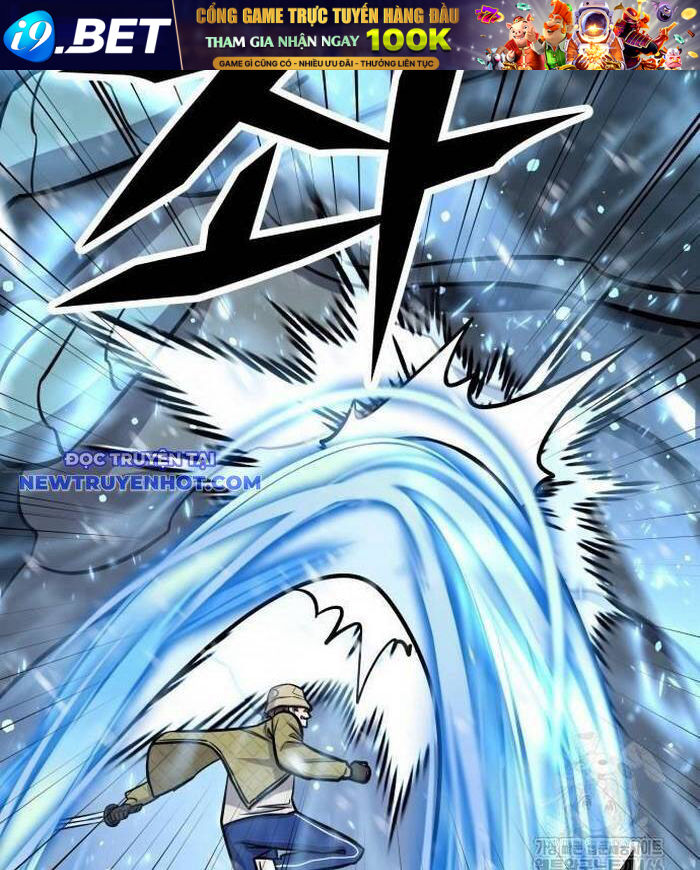 Thợ Săn Huyền Thoại Trẻ Hóa - Chapter 34 - Page 88