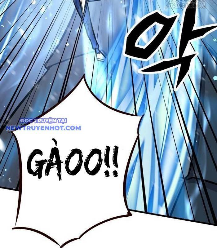 Thợ Săn Huyền Thoại Trẻ Hóa - Chapter 34 - Page 89