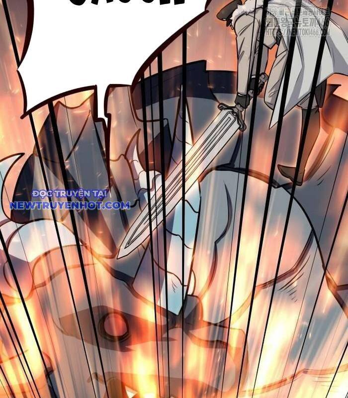 Thợ Săn Huyền Thoại Trẻ Hóa - Chapter 34 - Page 9