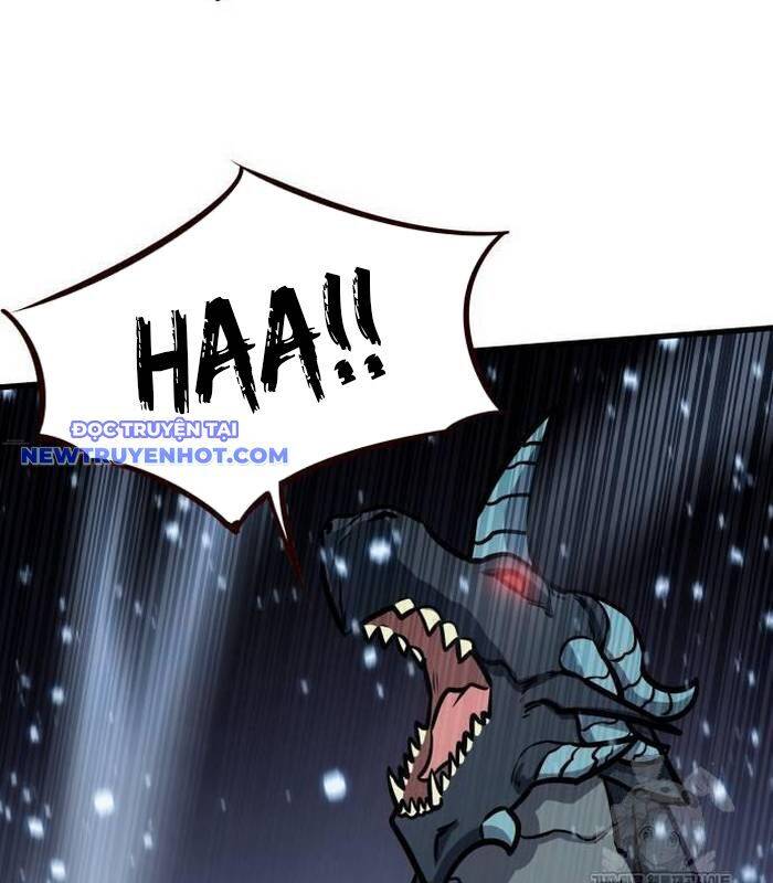 Thợ Săn Huyền Thoại Trẻ Hóa - Chapter 34 - Page 90