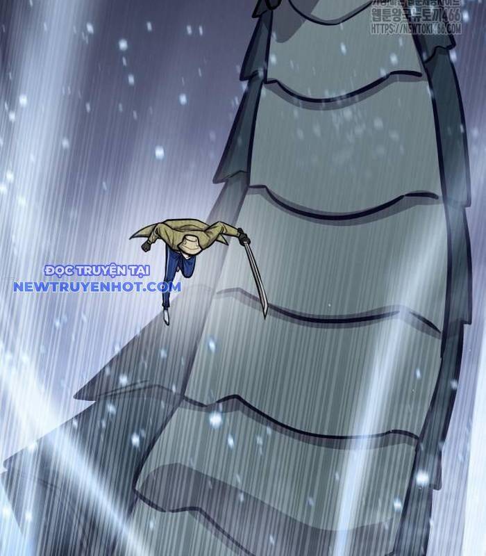 Thợ Săn Huyền Thoại Trẻ Hóa - Chapter 34 - Page 91