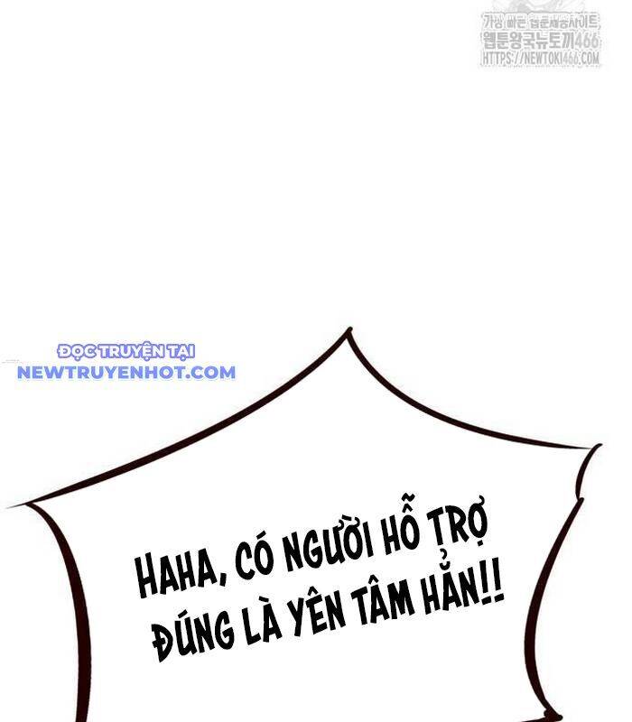 Thợ Săn Huyền Thoại Trẻ Hóa - Chapter 34 - Page 93