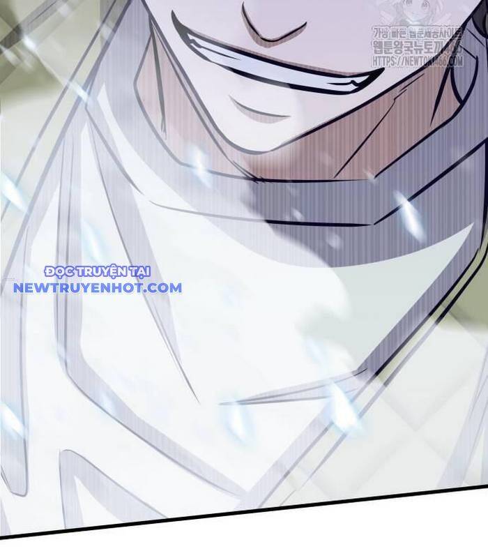 Thợ Săn Huyền Thoại Trẻ Hóa - Chapter 34 - Page 95