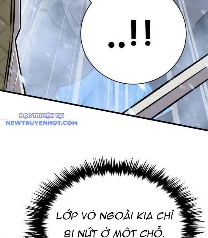 Thợ Săn Huyền Thoại Trẻ Hóa - Chapter 34 - Page 98