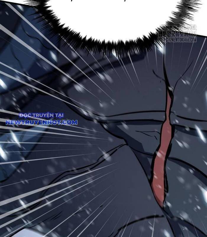 Thợ Săn Huyền Thoại Trẻ Hóa - Chapter 34 - Page 99