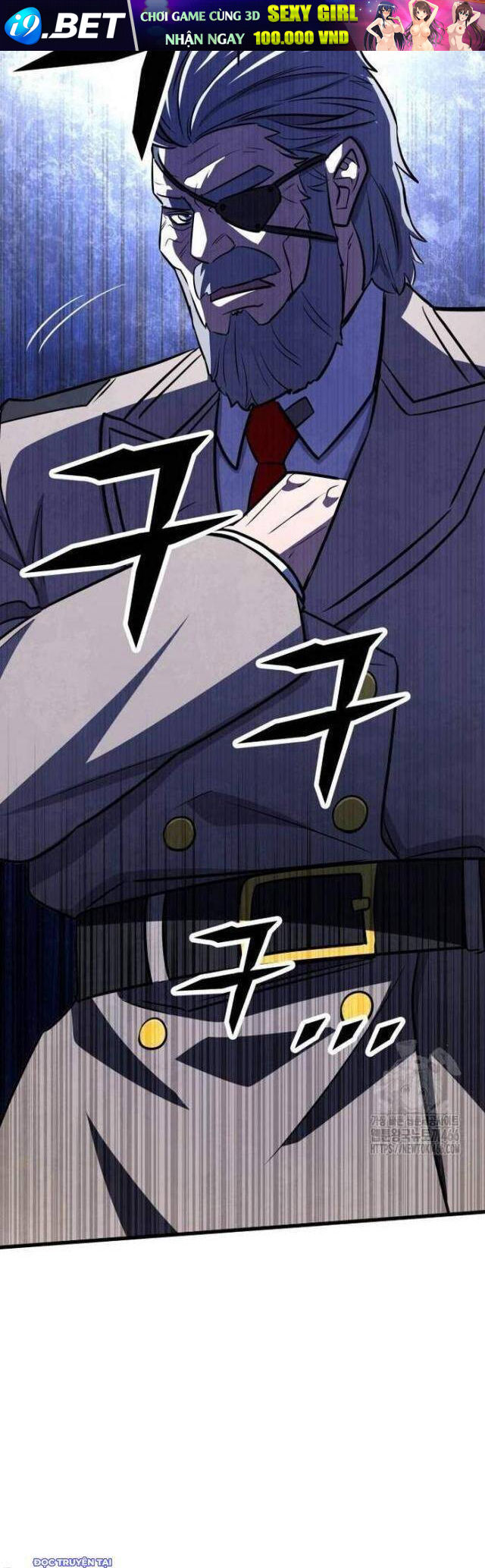 Thợ Săn Huyền Thoại Trẻ Hóa - Chapter 35 - Page 16