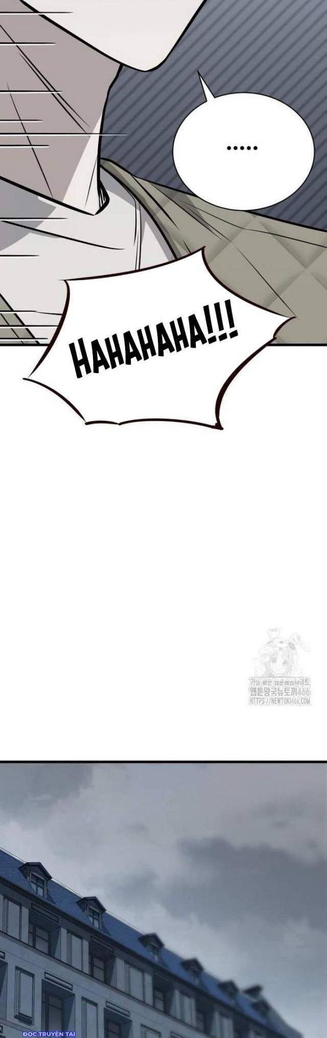 Thợ Săn Huyền Thoại Trẻ Hóa - Chapter 35 - Page 22