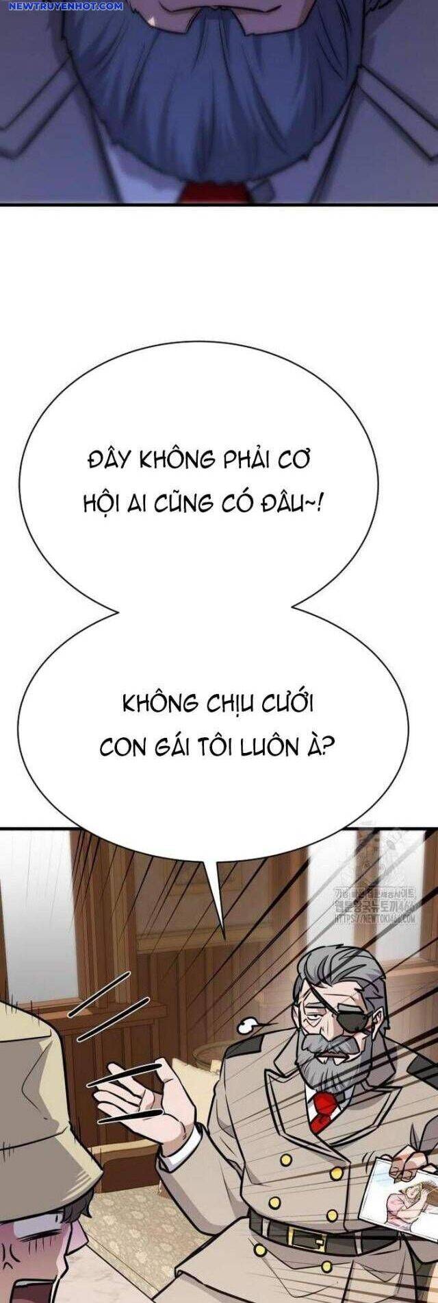 Thợ Săn Huyền Thoại Trẻ Hóa - Chapter 35 - Page 25