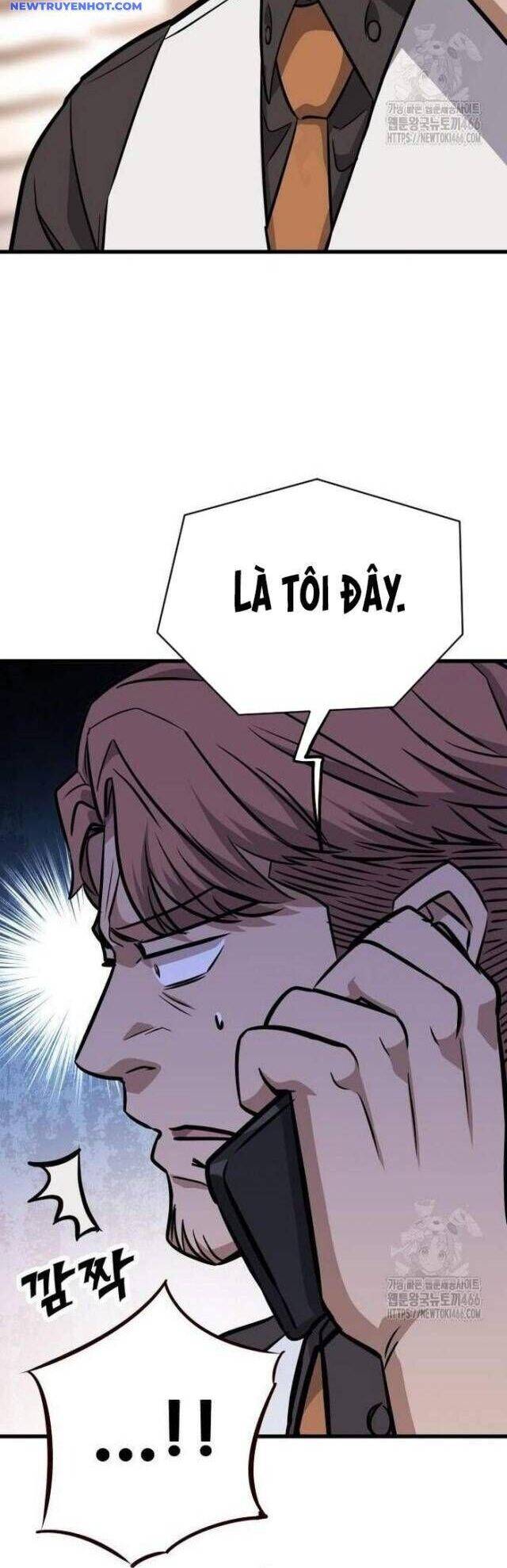 Thợ Săn Huyền Thoại Trẻ Hóa - Chapter 35 - Page 31