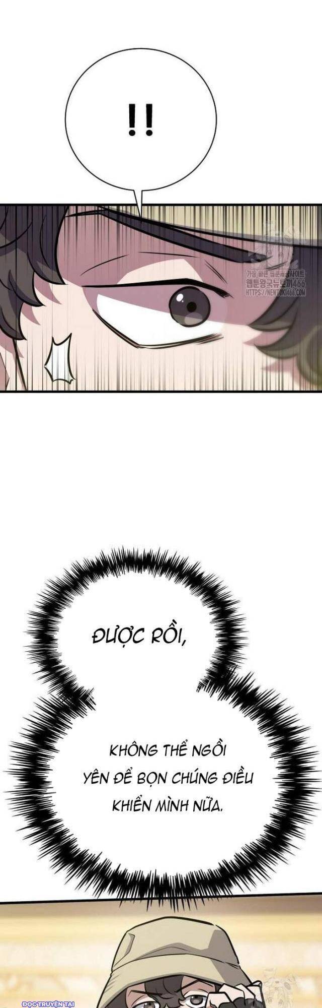 Thợ Săn Huyền Thoại Trẻ Hóa - Chapter 35 - Page 48
