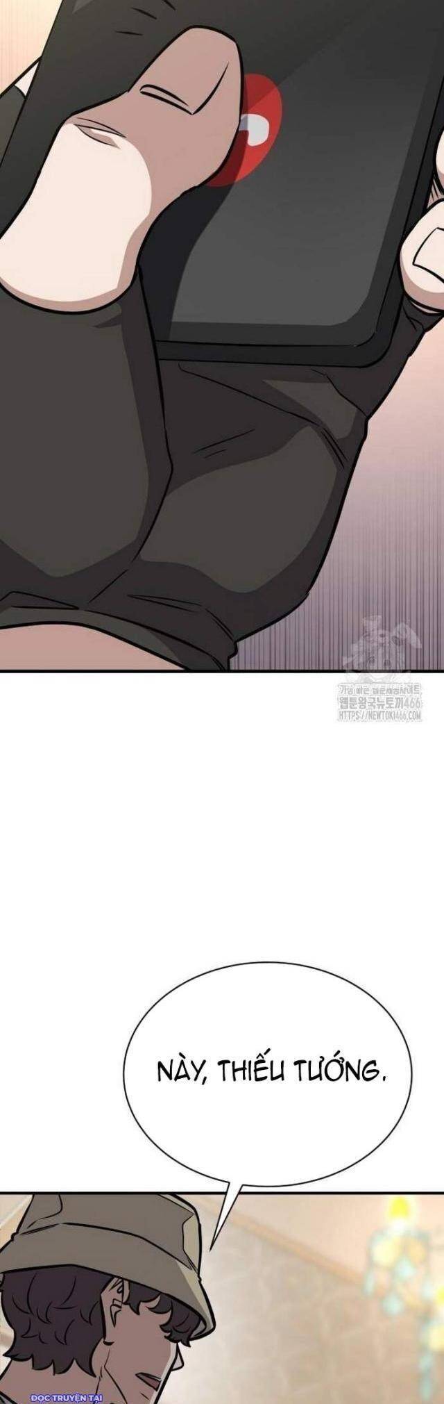 Thợ Săn Huyền Thoại Trẻ Hóa - Chapter 35 - Page 50