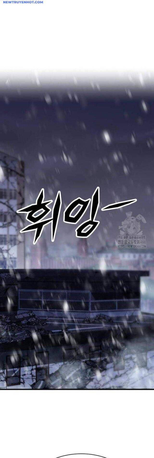 Thợ Săn Huyền Thoại Trẻ Hóa - Chapter 35 - Page 53